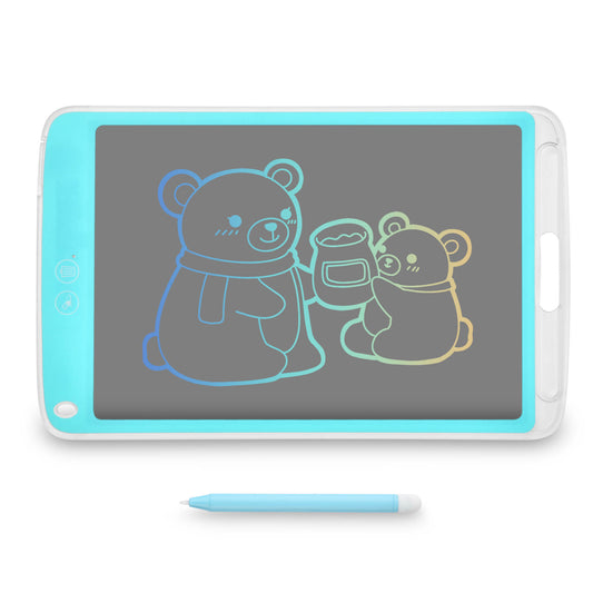 10inch Colorful LCD Writing Pad